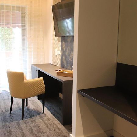 Hotel Lh Boardinghouse Gmbh - Wi Dahaam Küps Zewnętrze zdjęcie